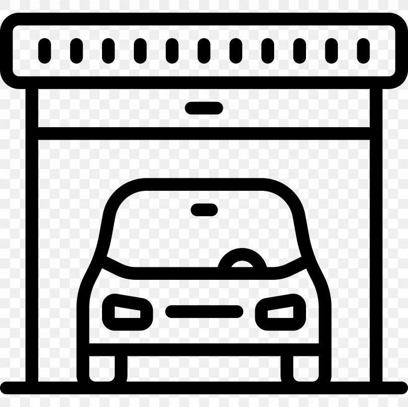 Car Battery Charger Automotive Battery Clip Art, PNG, 1600x1600px, Car, Automobile Repair Shop, Automotive Battery, Automotive Lighting, Battery Charger Download Free