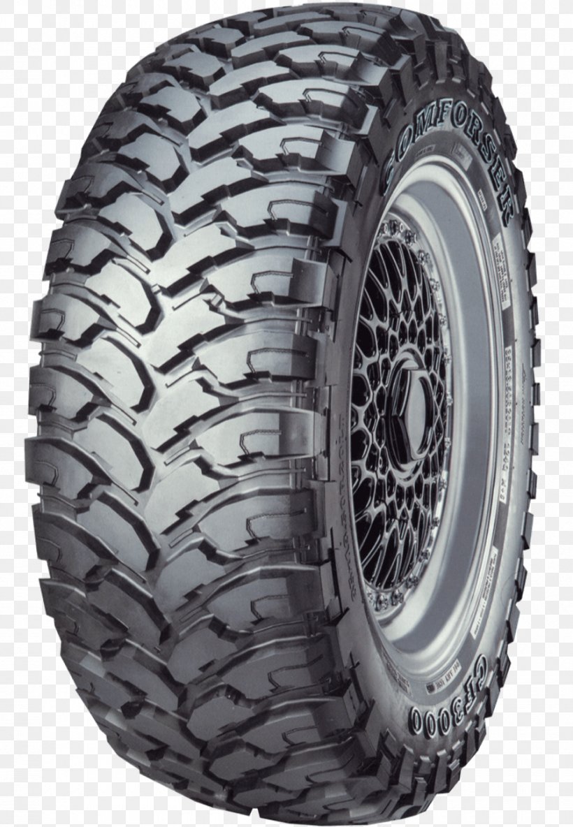 Car Off-road Tire North Hants Tyres Tread, PNG, 900x1300px, Car, Auto Part, Automotive Tire, Automotive Wheel System, Formula One Tyres Download Free
