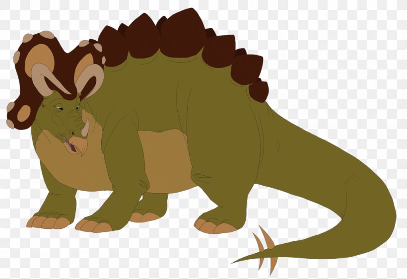 Claire Lion Owen Stegosaurus Tyrannosaurus, PNG, 1024x702px, Claire, Animal, Animal Figure, Art, Big Cats Download Free