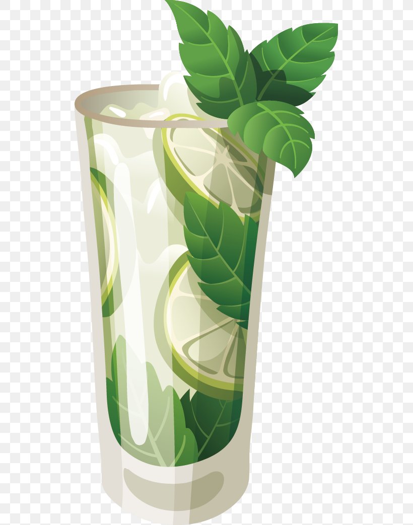 Cocktail Alcoholic Drink Illustration, PNG, 523x1043px, Cocktail, Alcoholic Drink, Cup, Drawing, Drink Download Free