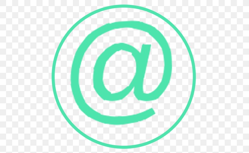 Email Clip Art, PNG, 515x504px, Email, Area, Brand, Computer Servers, Green Download Free