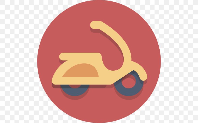 Scooter, PNG, 512x512px, Scooter, Blog, Logo, Motorcycle, Mouth Download Free