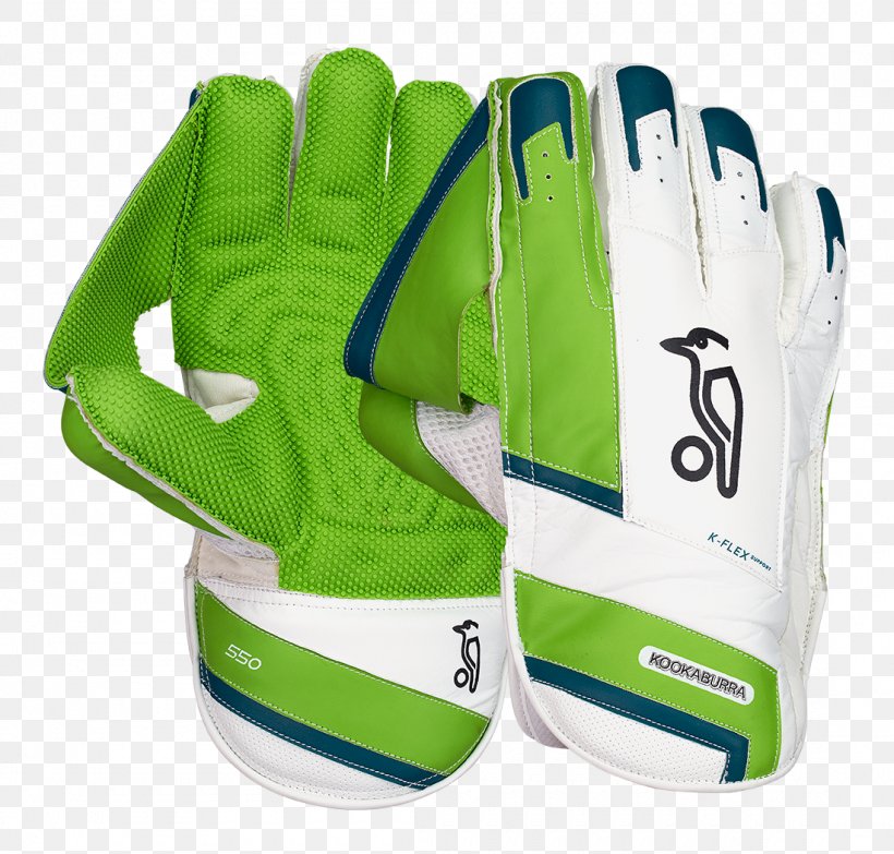 England Cricket Team Wicket-keeper's Gloves Cricket Clothing And Equipment, PNG, 1100x1051px, England Cricket Team, Baseball Equipment, Baseball Protective Gear, Batting, Batting Glove Download Free