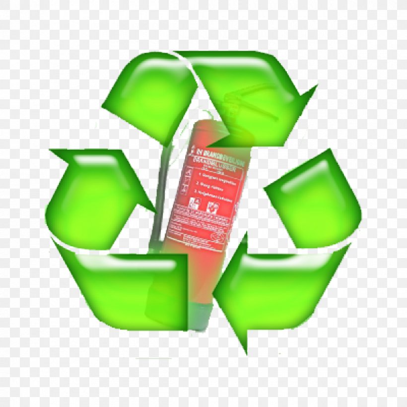 Fire Extinguishers Vet-Al'ternativa Recycling Plastic, PNG, 1200x1200px, Fire Extinguishers, Definition, Dictionary, English, Green Download Free