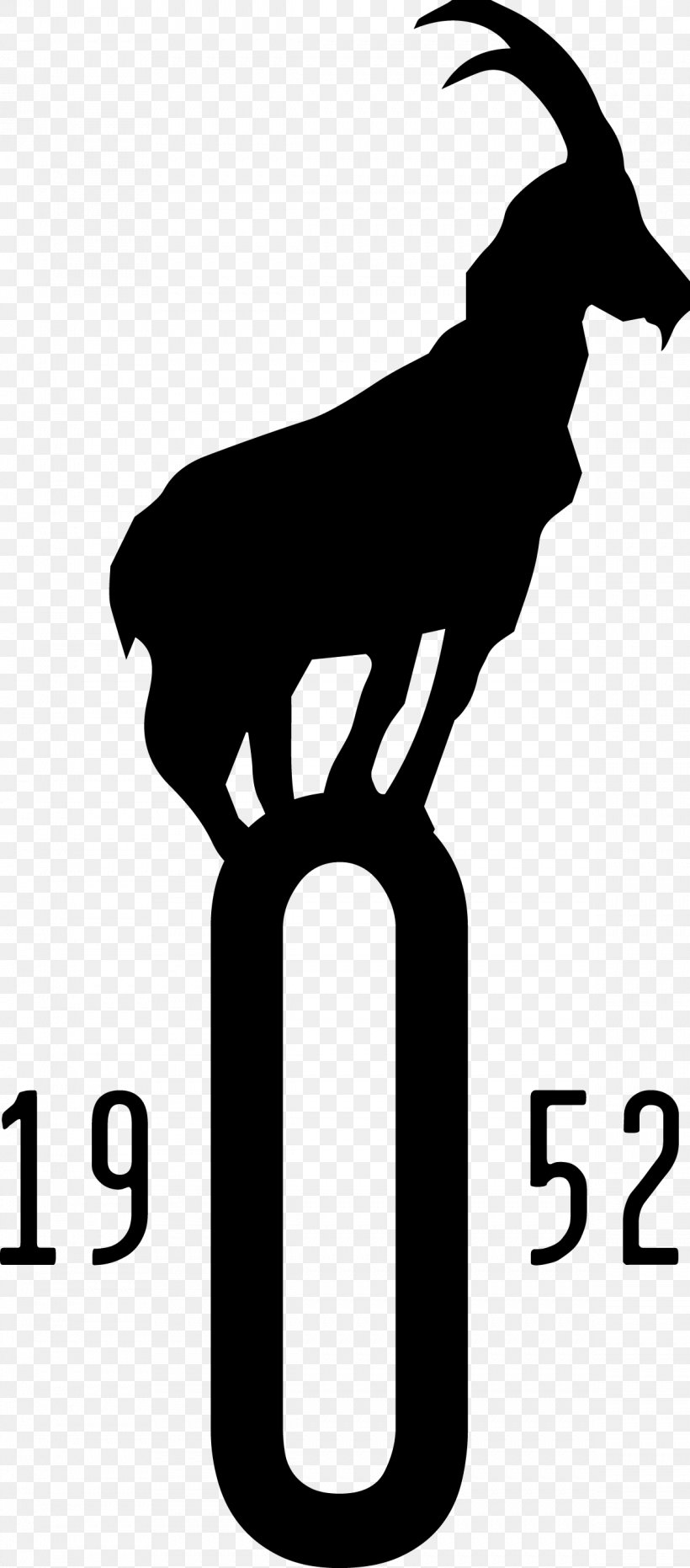 Goat Hill Park Goat Hill Drive Logo Mountain Goat, PNG, 1189x2700px, Goat, Black And White, Dog Like Mammal, Goat Hill Drive, Goat Hill Park Download Free