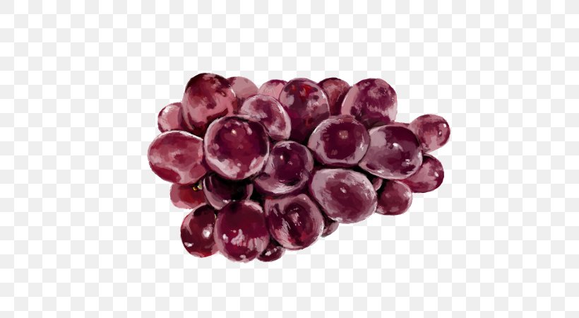 Grape Kyoho Fruit Raisin, PNG, 600x450px, Grape, Berry, Boysenberry, Cranberry, Dried Fruit Download Free