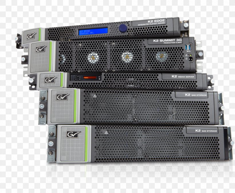 Grass Valley ADVC G1 Any In To SDI Multi-Functional Converter / Upconverter With Frame Sync Electronic Component Gシリーズ Computer Servers Edius, PNG, 1360x1120px, Electronic Component, Computer Hardware, Computer Servers, Edius, Electronic Device Download Free