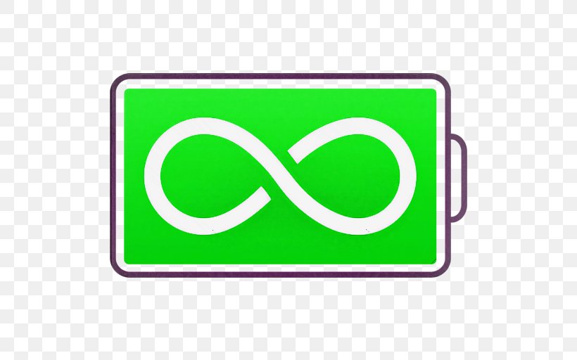 Green Rectangle Symbol Sign, PNG, 512x512px, Green, Rectangle, Sign, Symbol Download Free