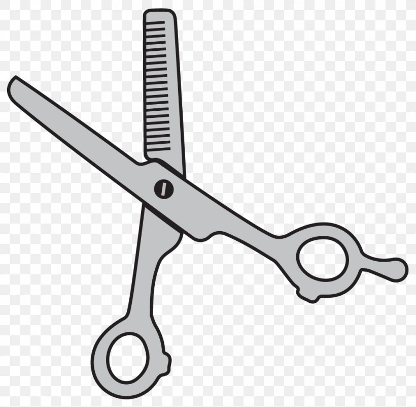 Hair-cutting Shears Scissors Razor Amazon.com, PNG, 1000x977px, Haircutting Shears, Amazon China, Amazoncom, Craft, Hair Download Free