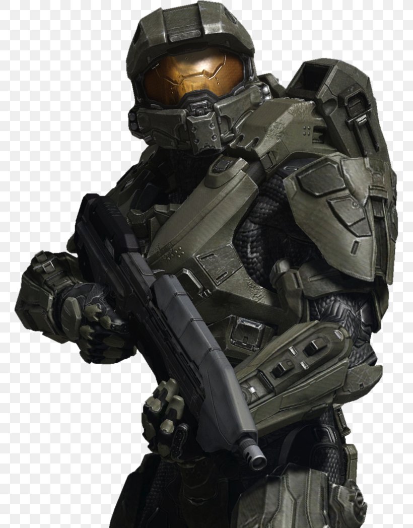 Halo 4 Halo: Reach Halo 3 Halo 5: Guardians Halo: Combat Evolved, PNG, 763x1048px, 343 Industries, Halo 4, Character, Halo, Halo 2 Download Free