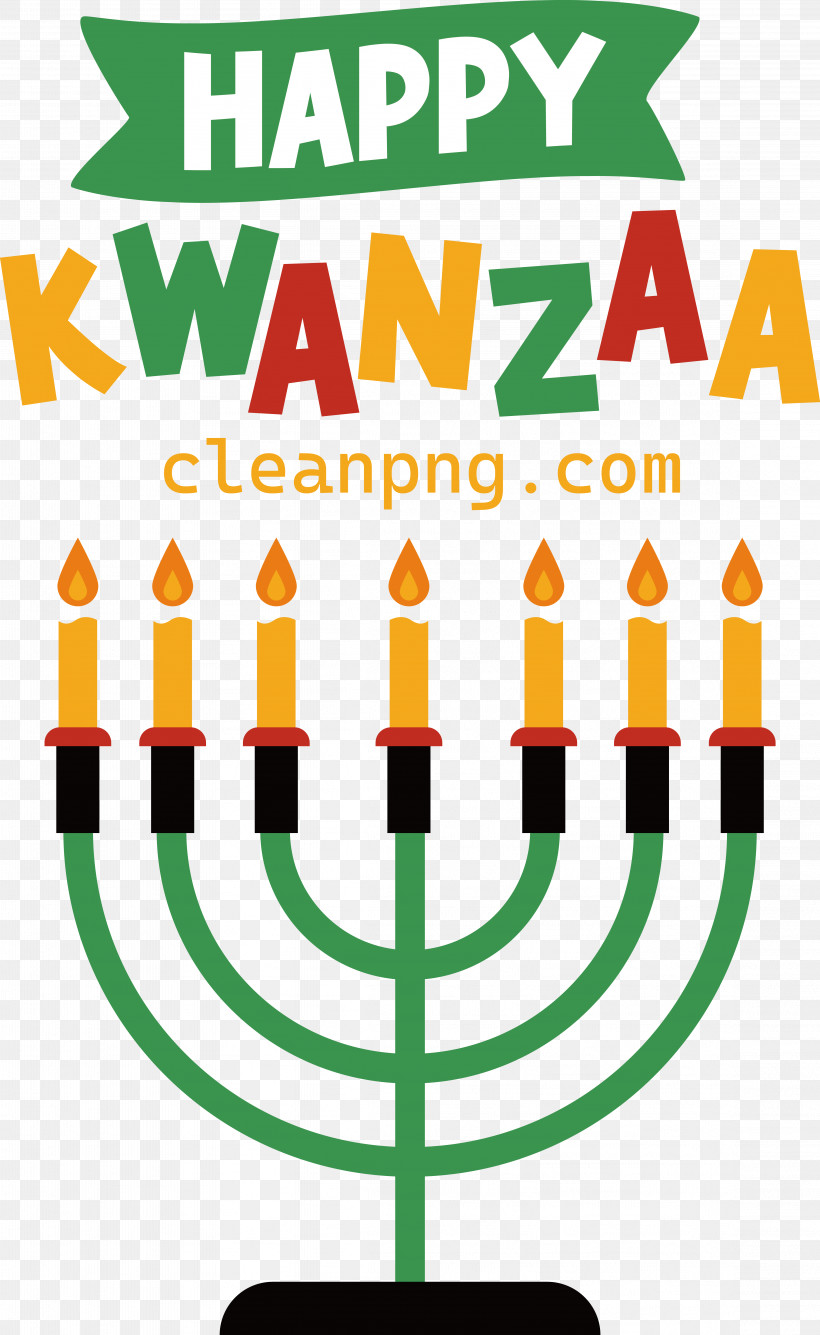 Happy Kwanzaa, PNG, 4577x7455px, Happy Kwanzaa Download Free
