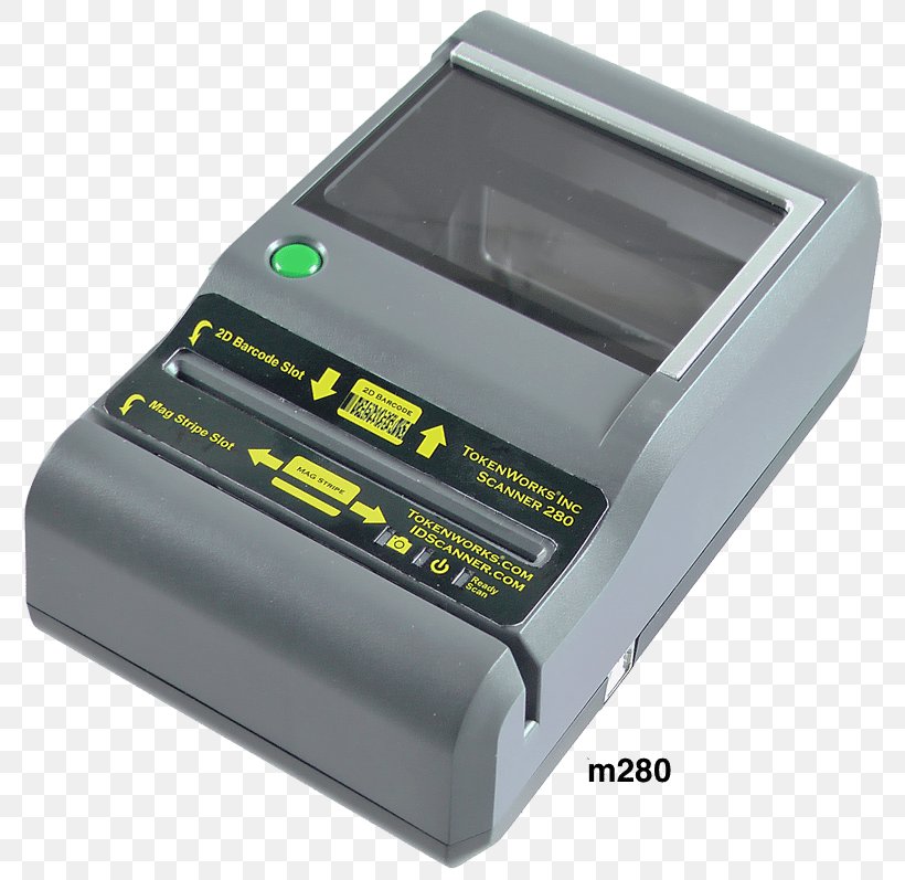 Image Scanner Battery Charger Barcode Scanners Magnetic Stripe Card Computer, PNG, 800x797px, Image Scanner, Barcode, Barcode Scanners, Battery Charger, Card Reader Download Free