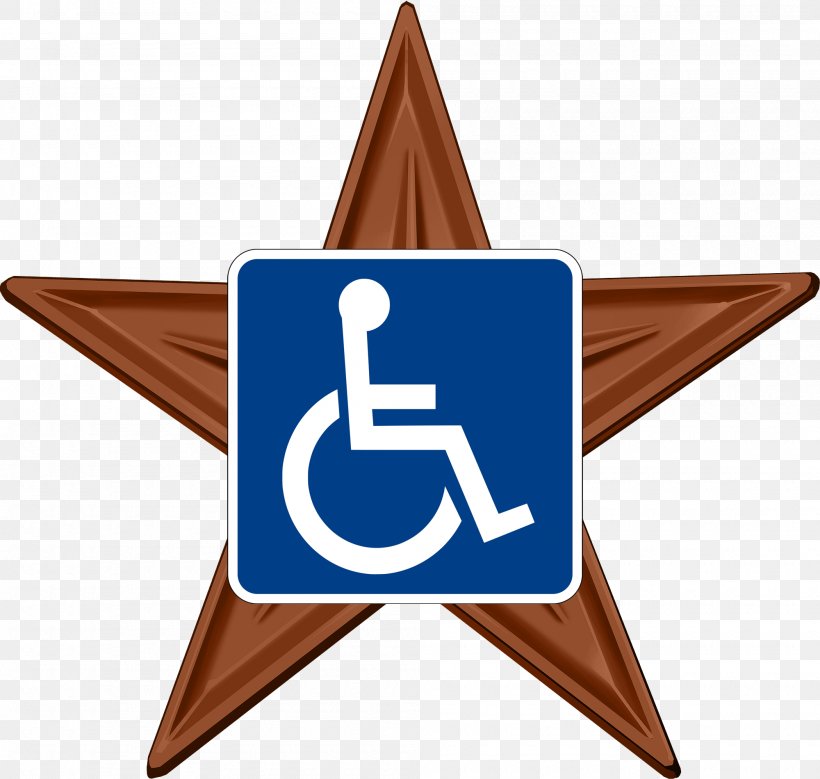 International Symbol Of Access Disability Car Park Traffic Sign, PNG, 2000x1900px, International Symbol Of Access, Accessibility, Car Park, Disability, Disabled Parking Permit Download Free