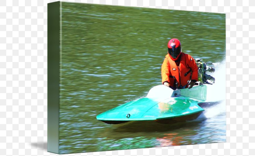 Kayak Boating Imagekind Paddle, PNG, 650x503px, Kayak, Art, Boat, Boating, Canvas Download Free