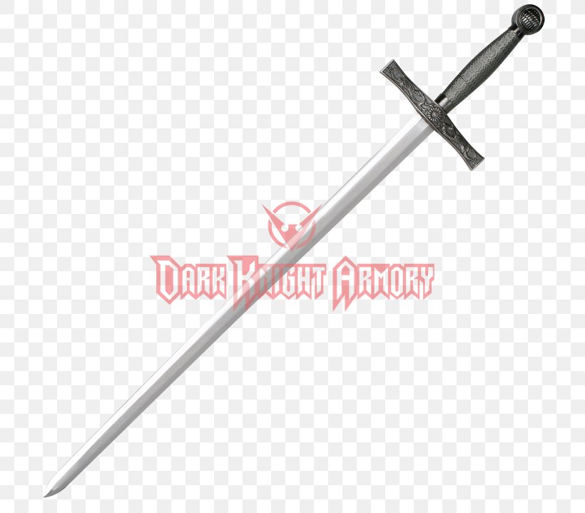 Knife Longsword Hilt Classification Of Swords, PNG, 719x719px, Knife, Battle Axe, Blade, Classification Of Swords, Cold Weapon Download Free