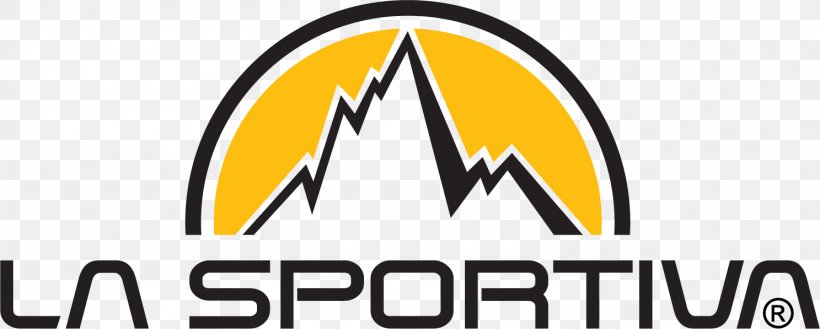 La Sportiva Logo La Sportiva Logo Climbing, PNG, 1487x597px, La Sportiva, Area, Brand, Climbing, Logo Download Free