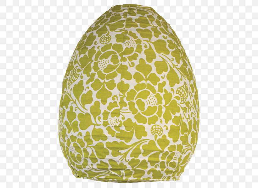 Lamp Shades Textile Organic Cotton, PNG, 600x600px, Lamp Shades, Cotton, Easter Egg, Electric Light, Fruit Download Free