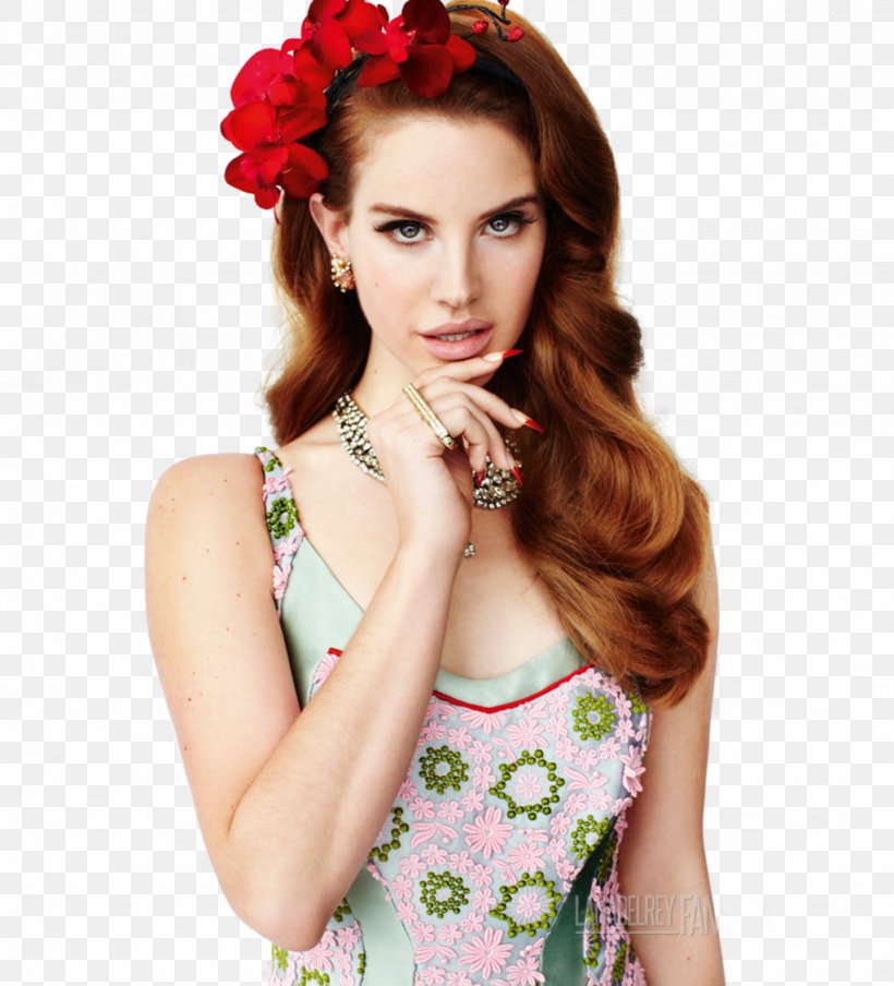Lana Del Rey Photographer Vogue Fashion Photography, PNG, 1024x1129px, Watercolor, Cartoon, Flower, Frame, Heart Download Free