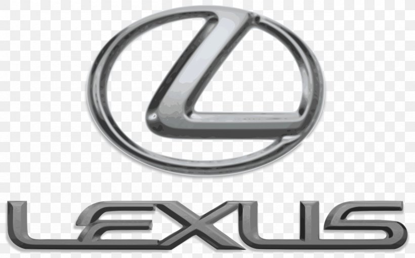 Lexus IS Car Toyota Luxury Vehicle, PNG, 1280x796px, Lexus, Automotive Exterior, Automotive Industry, Brand, Car Download Free