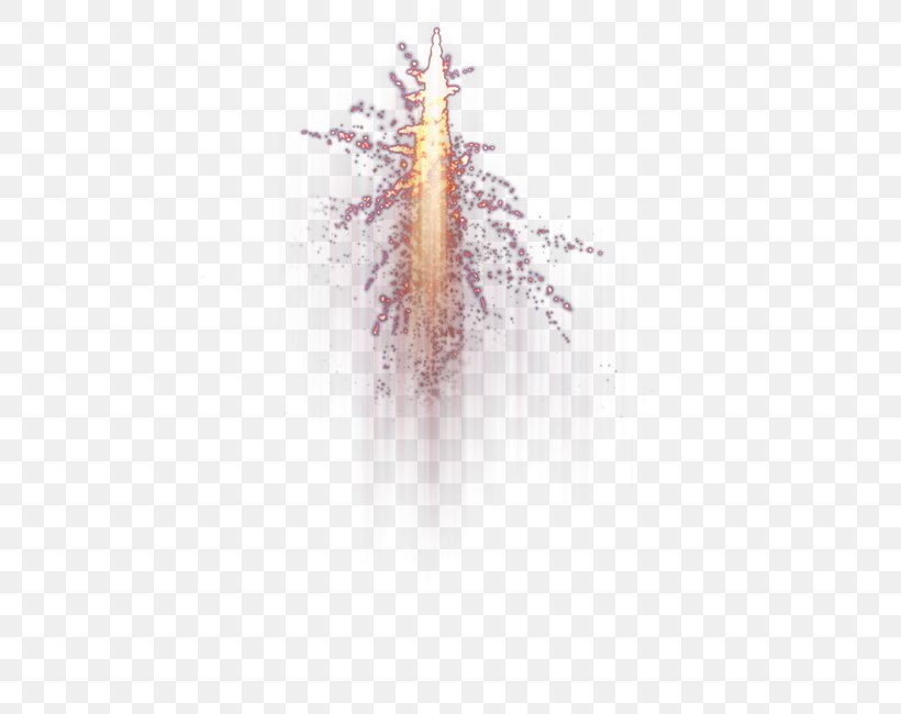 Light Fireworks, PNG, 650x650px, Light, Designer, Drawing, Fire, Fireworks Download Free