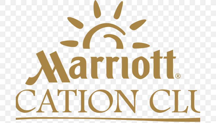 Logo Marriott International Brand Font Hotel, PNG, 700x467px, Logo, Area, Brand, Commodity, Hotel Download Free
