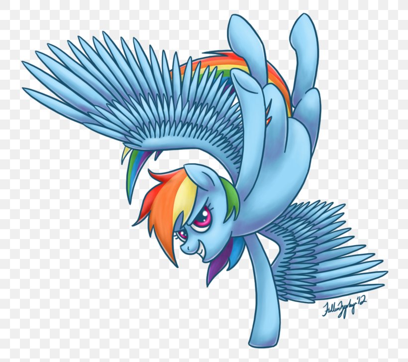 Macaw Parrot Illustration Beak Clip Art, PNG, 800x727px, Watercolor, Cartoon, Flower, Frame, Heart Download Free