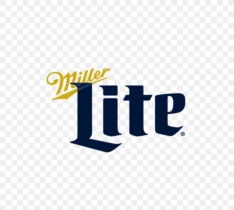 Miller Lite Miller Brewing Company Beer 0 Chicago, PNG, 500x735px, 2018, 2019, Miller Lite, Area, Beer Download Free