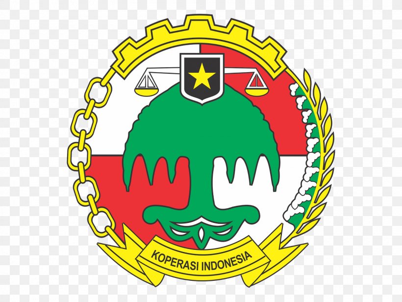 Ministry Of Cooperatives And Small And Medium Enterprises Of The Republic Of Indonesia Ministry Of Cooperatives And Small And Medium Enterprises Of The Republic Of Indonesia Indonesian Cooperative Council Company, PNG, 1600x1200px, Indonesia, Area, Brand, Cdr, Company Download Free