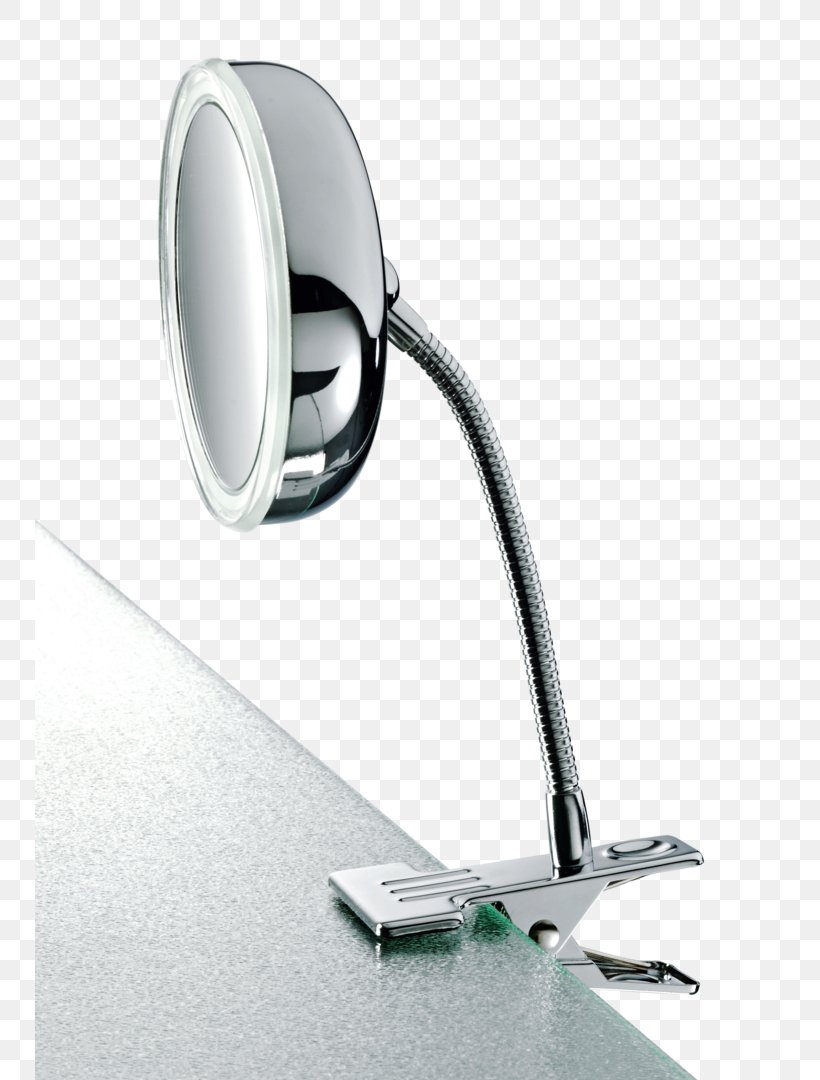 Mirror Cosmetics Light Fixture Kosmetikspiegel Lighting, PNG, 749x1080px, Mirror, Basket, Bathroom, Cosmetics, Edelstaal Download Free