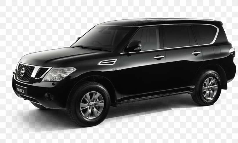 Nissan Patrol Car Infiniti QX Nissan Titan, PNG, 924x556px, Nissan Patrol, Automotive Design, Automotive Exterior, Automotive Lighting, Automotive Tire Download Free