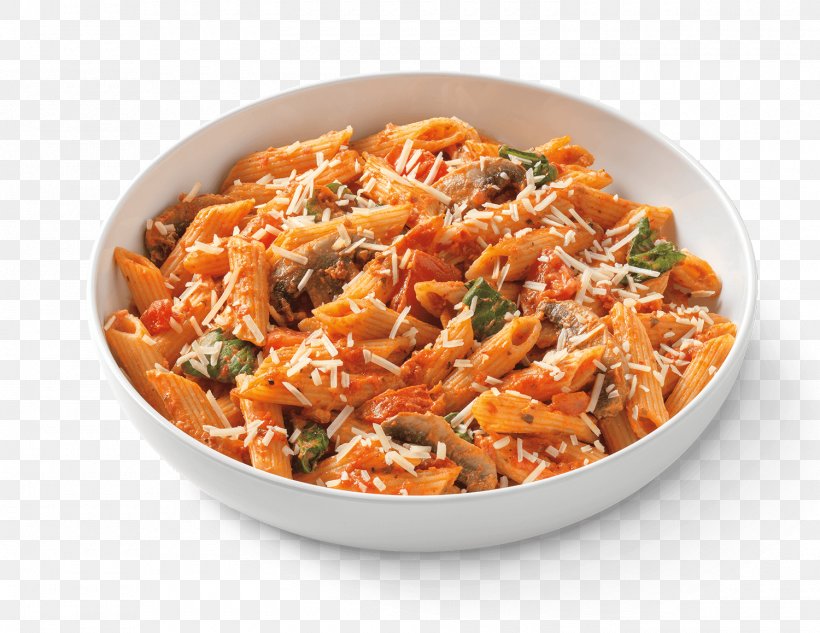 Noodles & Company Penne Pasta Sauce, PNG, 1500x1158px, Noodles Company, Company, Cooking, Cuisine, Dish Download Free