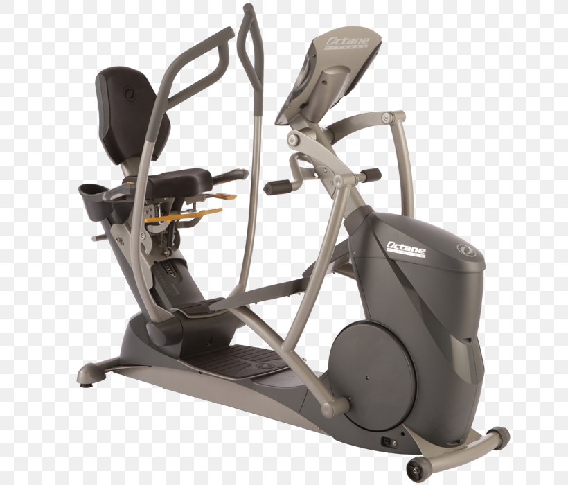 Octane Fitness, LLC V. ICON Health & Fitness, Inc. Elliptical Trainers Exercise Equipment Physical Fitness, PNG, 700x700px, Elliptical Trainers, Aerobic Exercise, Elliptical Trainer, Exercise, Exercise Equipment Download Free