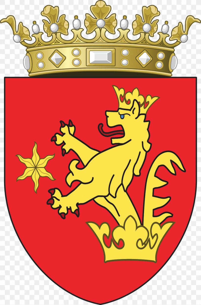 Oltenia Dobruja Bessarabia Stemele Regiunilor Istorice Ale României Coat Of Arms Of Romania, PNG, 968x1466px, Oltenia, Area, Art, Bessarabia, Coat Of Arms Download Free
