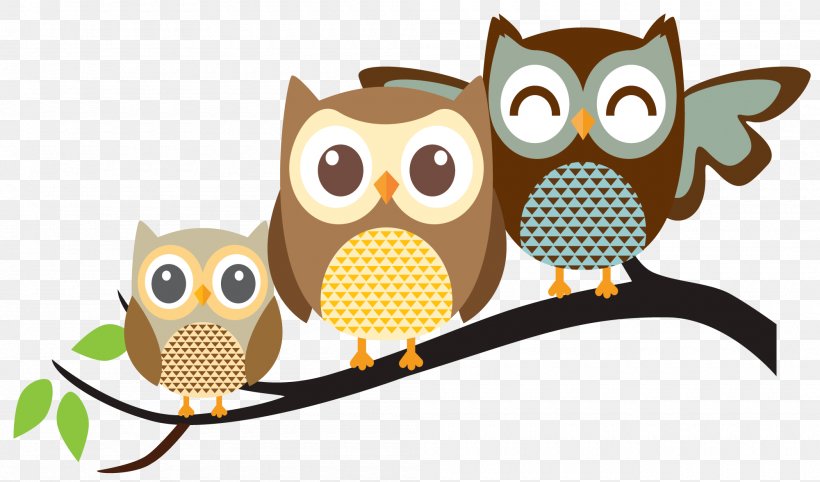 Owl Bird Clip Art, PNG, 2000x1176px, Owl, Beak, Bird, Bird Of Prey, Cartoon Download Free