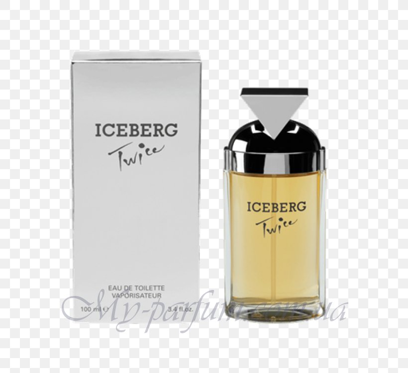 Perfume Eau De Toilette Iceberg Parfumerie Aroma, PNG, 600x750px, Perfume, Aroma, Cosmetics, Eau De Toilette, Gratis Download Free