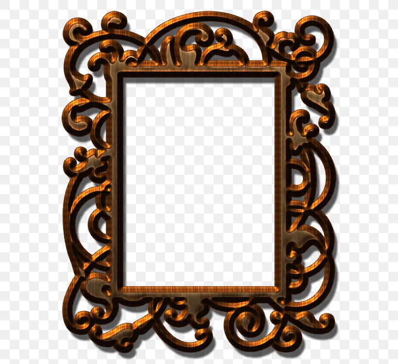 Picture Frames Photography, PNG, 750x750px, Picture Frames, Decor, Film, Film Producer, Marathi Cinema Download Free