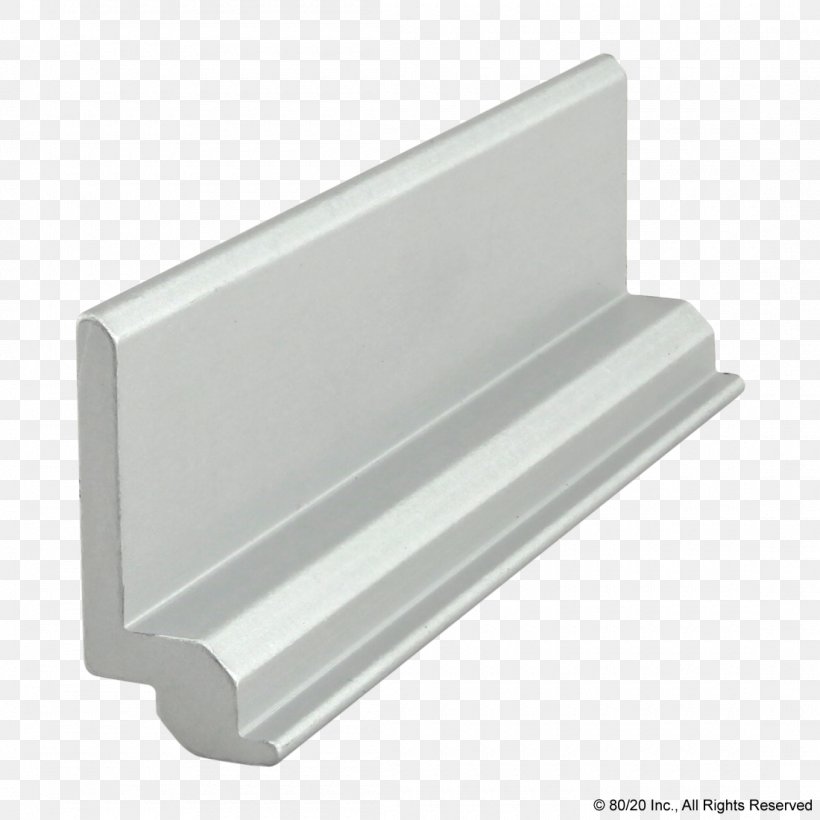 Rectangle Material, PNG, 1100x1100px, Rectangle, Hardware, Material, Steel Download Free