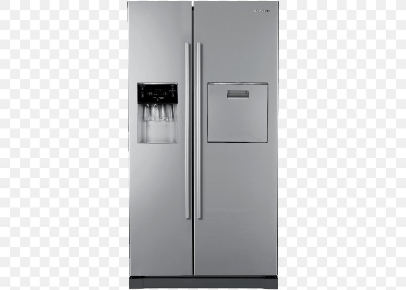 Refrigerator Samsung Electronics Business Internet, PNG, 600x587px, Refrigerator, Business, Extended Stay Hotel, Home Appliance, Internet Download Free