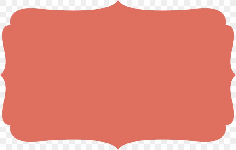 Salmon (color) Picture Frames Pink, PNG, 1280x814px, Salmon Color, Black, Color, Logo, Peach Download Free