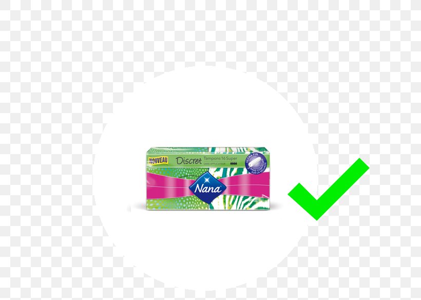 Screenshot Tampon Brand Computer Monitors, PNG, 706x584px, Screenshot, Brand, Computer Monitors, Green, Luck Download Free