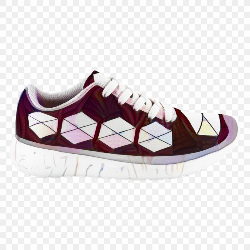 Shoes Cartoon, PNG, 1200x1200px, Sneakers, Athletic Shoe, Basketball Shoe, Beige, Brown Download Free