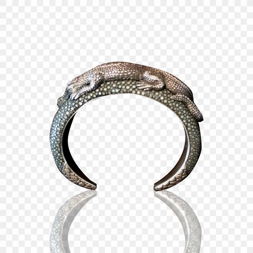 Silver Jewellery Sculpture Bracelet Art, PNG, 1200x1200px, Silver, Architecture, Art, Body Jewelry, Bracelet Download Free