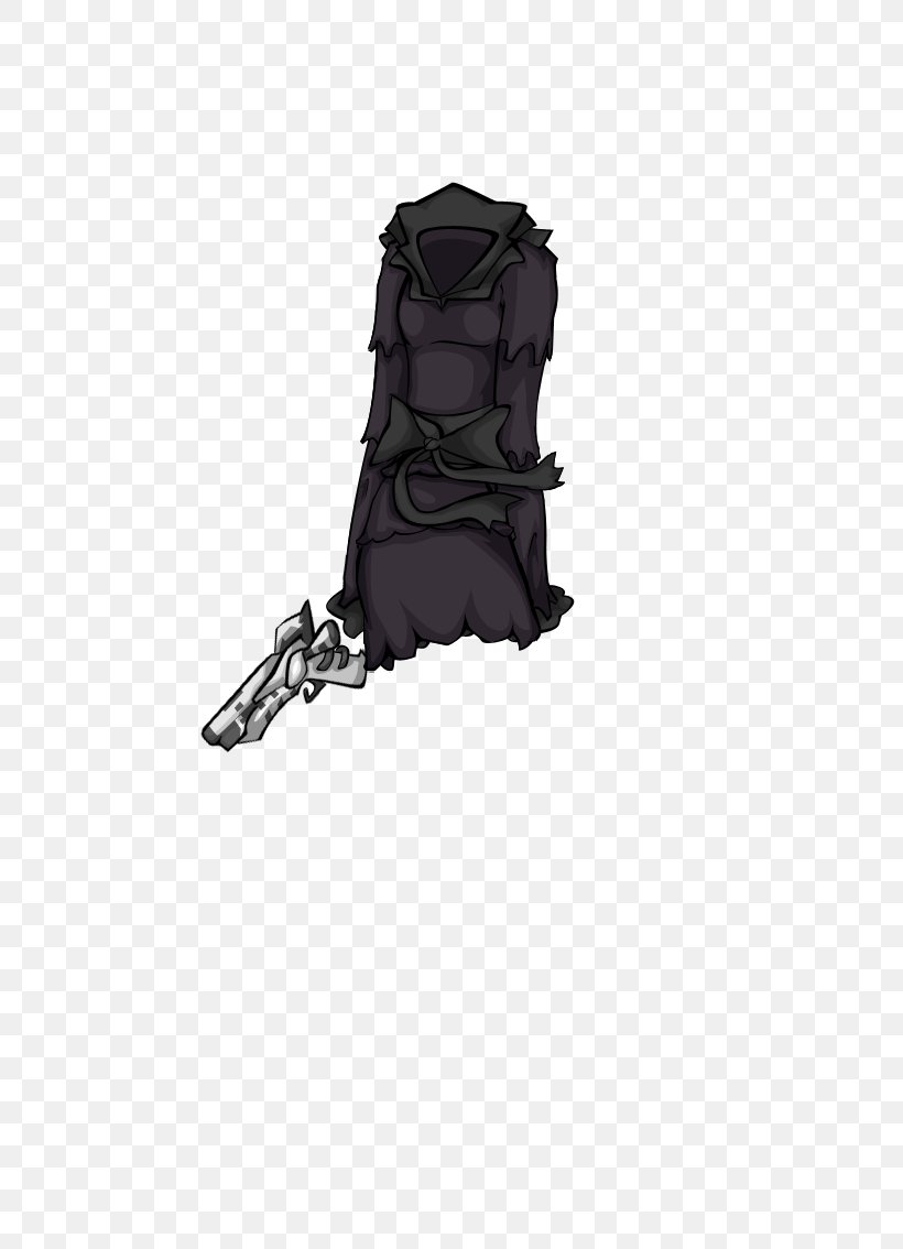 Ski Bindings Golfbag, PNG, 800x1134px, Ski Bindings, Backpack, Bag, Black, Black M Download Free