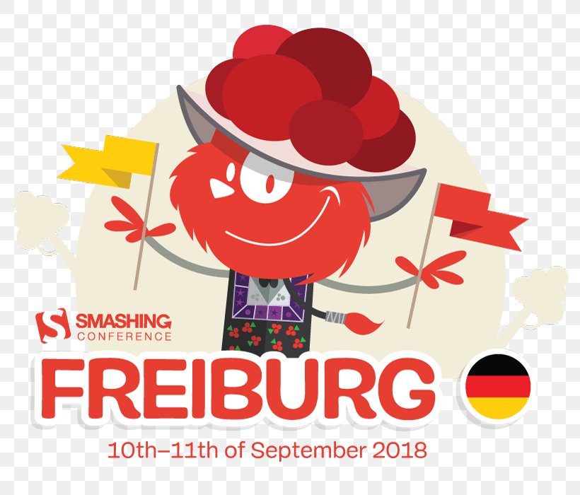 Smashing Conference Freiburg Smashing Events GmbH Smashing Magazine Web Design, PNG, 800x700px, 2018, Smashing Magazine, Area, Art, Blog Download Free