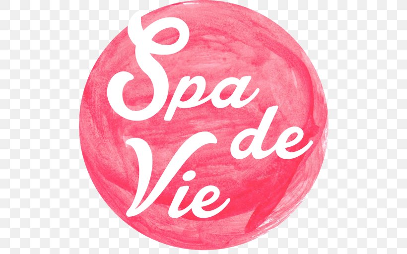 Spa De Vie Beauty Parlour Little Divas Spa Boutique Day Spa, PNG, 512x512px, Beauty Parlour, Beauty, Cosmetics, Day Spa, Magenta Download Free