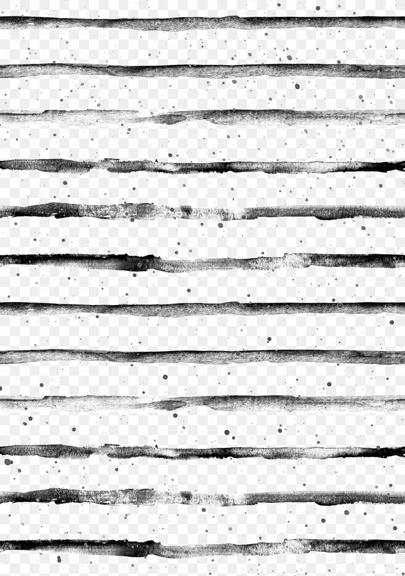 Spoonflower Textile Stripe Material Wallpaper, PNG, 1781x2532px, Spoonflower, Black, Black And White, Brick, Lose Yourself Download Free