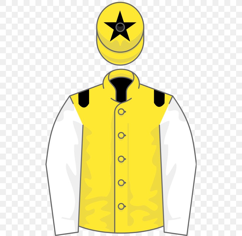 Thoroughbred Horse Racing Champion Hurdle, PNG, 512x799px, Thoroughbred, Brian Taylor, Champion Hurdle, Clothing, Horse Download Free