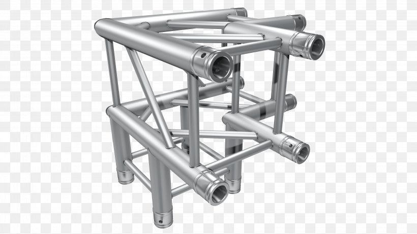 Truss Angle Vertex Steel Traverse, PNG, 3263x1836px, Truss, Aluminium, Aluminium Alloy, Auto Part, Automotive Exterior Download Free