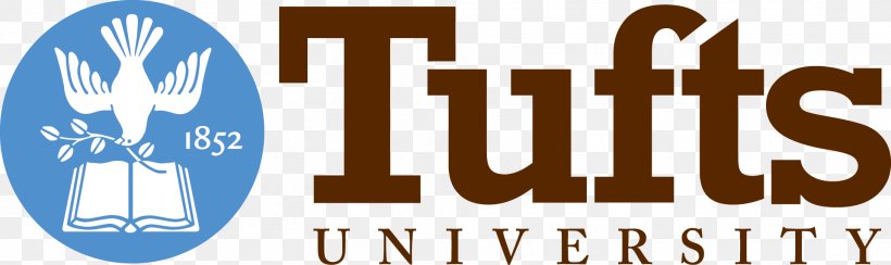 Tufts University Somerville Lecturer Student, PNG, 1918x572px, Tufts University, Brand, Campus, Class, College Download Free
