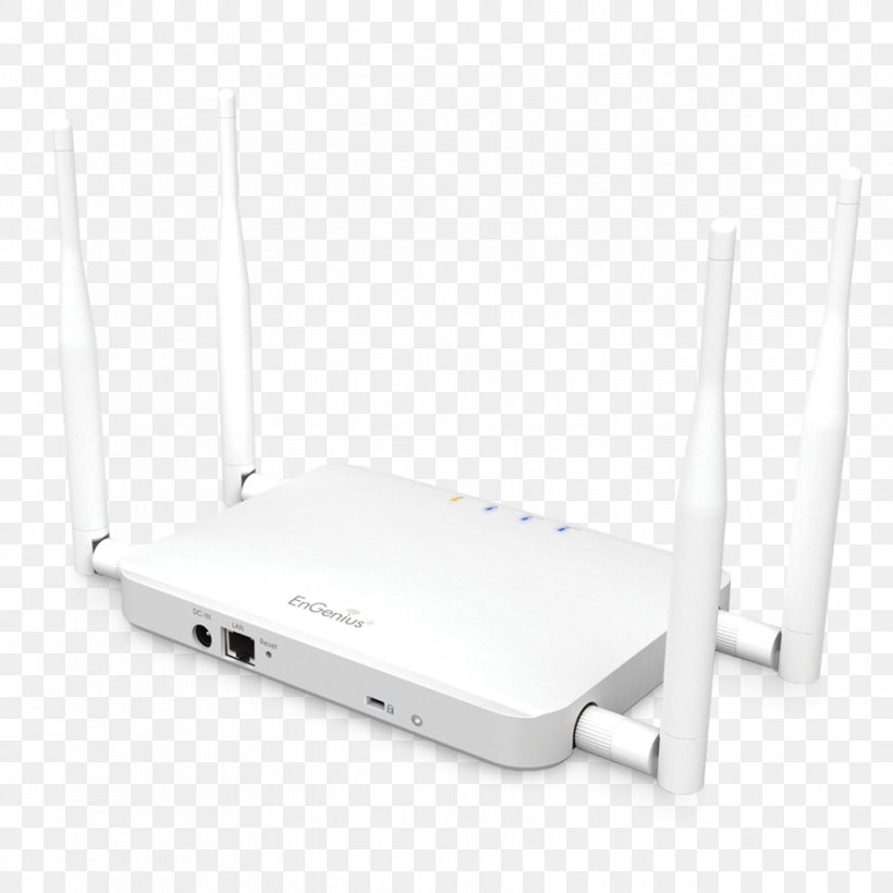 Wireless Access Points Wireless Distribution System IEEE 802.11ac Client Mode, PNG, 881x881px, Wireless Access Points, Bridging, Client Mode, Electronics, Electronics Accessory Download Free